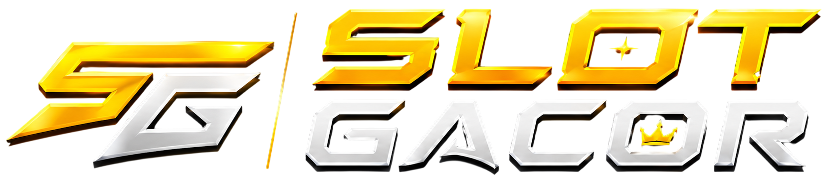 ROYAL188 x SURGA11