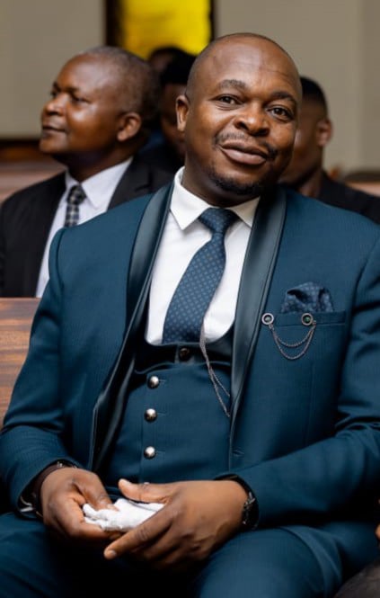 Mobirise Website Builder